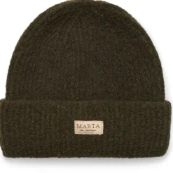 MARTA DU CHATEAU dame hue 151512 - Military Online