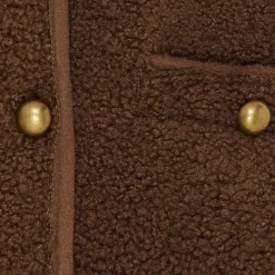 MARTA DU CHATEAU dame jakke MdcFrost 258949 - Moro Clearance