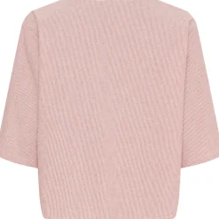 MARTA DU CHATEAU dame jakke MdcTamara 6878 - Red6 Sale