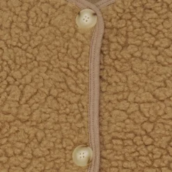 MARTA DU CHATEAU dame jakke MdcLucile 23919 - Fango Sale