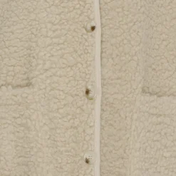 MARTA DU CHATEAU dame jakke MdcLucile 23919 - Beige Hot