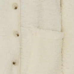 MARTA DU CHATEAU dame jakke MdcLucile 23919 - Offwhite Clearance