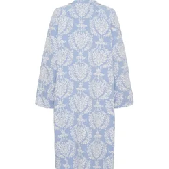 MARTA DU CHATEAU dame jakke MdcClarisse 249271 - Celeste2389 New