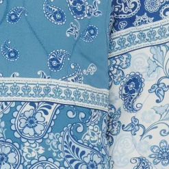 MARTA DU CHATEAU dame jakke MdcRoseanne - JeansFH1186 Hot