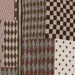 MARTA DU CHATEAU dame jakke MdcSirius 7594 - Rose Hot