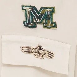 MARTA DU CHATEAU dame jakke MdcMillie 5083 - Sabbia102 Hot