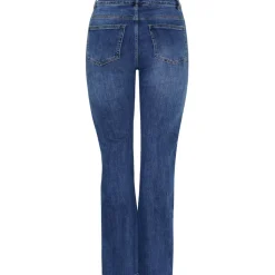 MARTA DU CHATEAU dame jeans MdcNova MDC113-C569 - Col/Size Sale