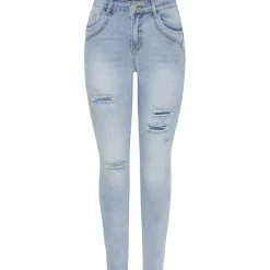 MARTA DU CHATEAU dame MdcAlexa - Jeans Best