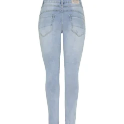 MARTA DU CHATEAU dame MdcAlexa - Jeans Best