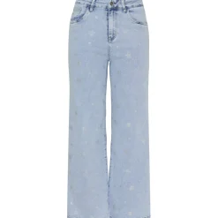 MARTA DU CHATEAU dame jeans MdcAdriana - Denim Clearance