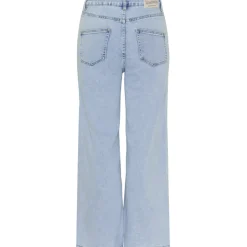 MARTA DU CHATEAU dame jeans MdcAdriana - Denim Clearance