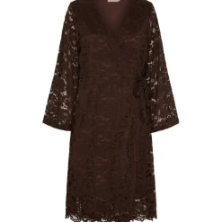 MARTA DU CHATEAU dame kjole MdcCornelia 7670 - Moro Discount