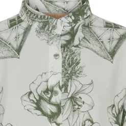 MARTA DU CHATEAU dame kjole MdcMerle 4991b. - Military9580 Outlet