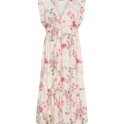 MARTA DU CHATEAU dame kjole MdcAnika 7109 - Originale Clearance