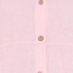 MARTA DU CHATEAU dame kjole MdcVioletta 5149 - Baby Pink Clearance