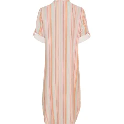 MARTA DU CHATEAU dame kjole MdcManuela 7044 - Originale4240tpi Online