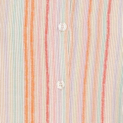 MARTA DU CHATEAU dame kjole MdcManuela 7044 - Originale4240tpi Online