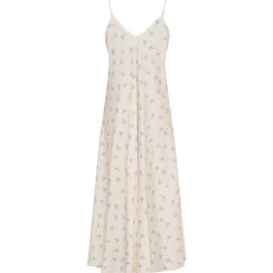 MARTA DU CHATEAU dame kjole MdcMelina 3108 - CelesteCF0213YP Hot