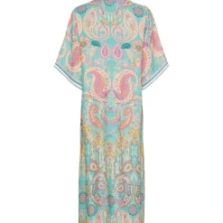 MARTA DU CHATEAU dame kjole MdcSille 7176S - Agata7507tpf Clearance