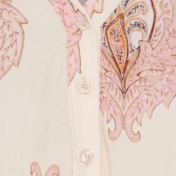 MARTA DU CHATEAU dame kjole MdcEva 5378 - Rosa4160tpi Hot