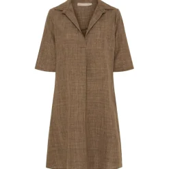 MARTA DU CHATEAU dame kjole MdcBernice 259350 - Moro28 New