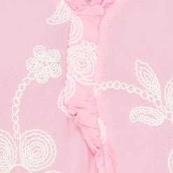 MARTA DU CHATEAU dame kjole MdcDaniela 7069 - Pink95 Online