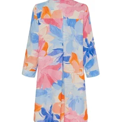 MARTA DU CHATEAU dame kjole 2604B - Celeste568 Clearance