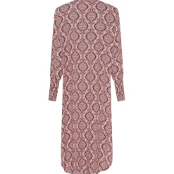 MARTA DU CHATEAU dame kjole MdcMerle 4991b. - Rosa1405 Discount