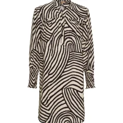 MARTA DU CHATEAU dame kjole MdcIsaure 6868 - Originale2400tps Sale