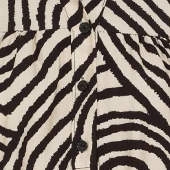 MARTA DU CHATEAU dame kjole MdcIsaure 6868 - Originale2400tps Sale