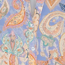 MARTA DU CHATEAU dame kjole MdcNadina 2270 - Jeans7507tpf Discount