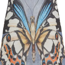 MARTA DU CHATEAU dame kjole MdcEir - Color3 Online