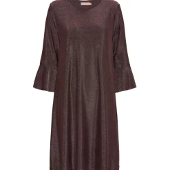 MARTA DU CHATEAU dame kjole MdcTina 6242 - Rose Online