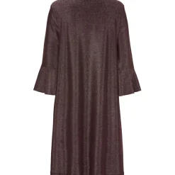 MARTA DU CHATEAU dame kjole MdcTina 6242 - Rose Online