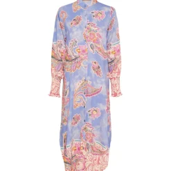 MARTA DU CHATEAU dame kjole MdcMerle 4991b. - Jeans7512tpf Online