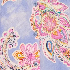 MARTA DU CHATEAU dame kjole MdcMerle 4991b. - Jeans7512tpf Online