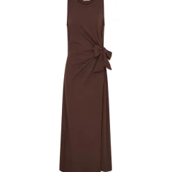 MARTA DU CHATEAU dame kjole MdcAnnabelle 259154 - Moro Sale