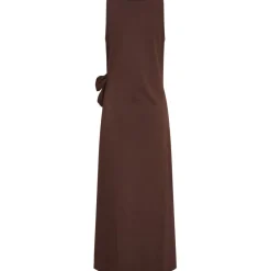 MARTA DU CHATEAU dame kjole MdcAnnabelle 259154 - Moro Sale