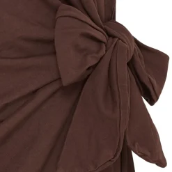 MARTA DU CHATEAU dame kjole MdcAnnabelle 259154 - Moro Sale