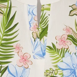 MARTA DU CHATEAU dame kjole MdcDina 32109S - CelesteDA444B Hot