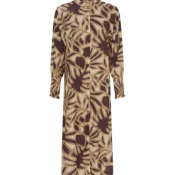 MARTA DU CHATEAU dame kjole MdcMerle 4991b. - Originale4413TPG Best