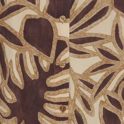 MARTA DU CHATEAU dame kjole MdcMerle 4991b. - Originale4413TPG Best