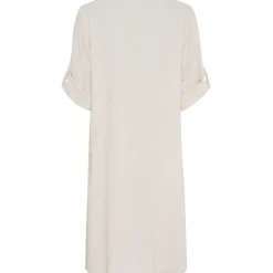 MARTA DU CHATEAU dame kjole MdcMariella 259088 - Sabbia1752 Sale