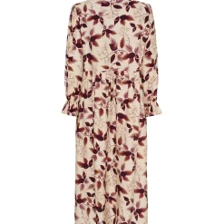 MARTA DU CHATEAU dame kjole MdcNigella 7689 - Originale Hot