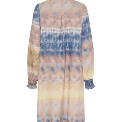 MARTA DU CHATEAU dame kjole MdcSylviane 32155/E - Jeans Best