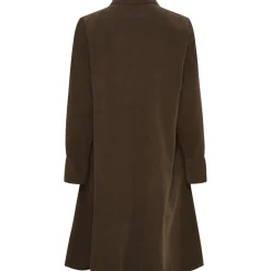 MARTA DU CHATEAU dame kjole MdcGunvor 7411 - Moro Discount