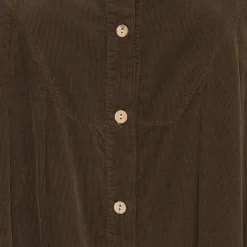 MARTA DU CHATEAU dame kjole MdcGunvor 7411 - Moro Discount