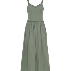 MARTA DU CHATEAU dame kjole MdcRaymonde 22586 - Military Online