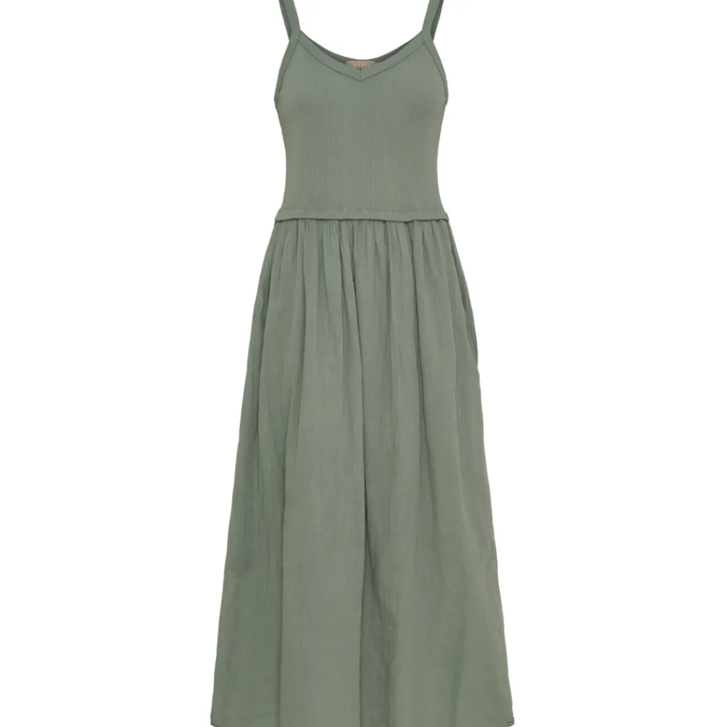 MARTA DU CHATEAU dame kjole MdcRaymonde 22586 - Military Online