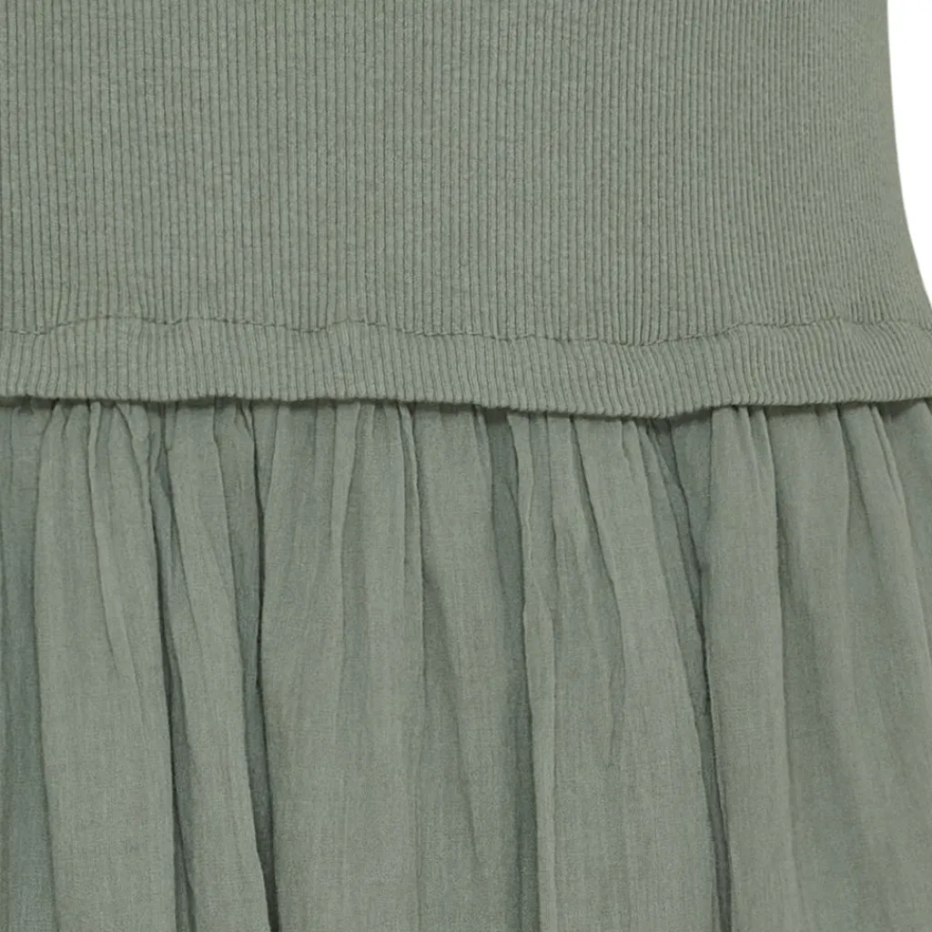 MARTA DU CHATEAU dame kjole MdcRaymonde 22586 - Military Online